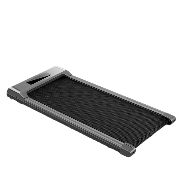 Desk Treadmill Factory - Remote Control LED Display