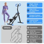 Stair Climber Supplier - Stable Gym Fitness Equipment