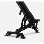 Fitness Stool Manufacturer - Household Adjustable Bird Chair