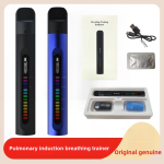 Respiratory Trainer Supplier - Portable Muscle Exercise Test