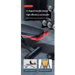 Sit-up Board Supplier - Steel Bird Press Stand