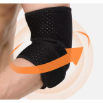 Elbow Sleeve Factory - Nylon EVA Sports Arm Protection