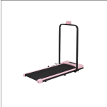 Walking Pad Manufacturer - Portable LCD Screen Under Desk