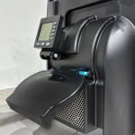 Ergometer Manufacturer - Cardio Swim 150KG Load