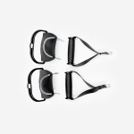 Swim Trainer Supplier - Competitive Training Simulator