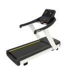 Gym Treadmill Factory - Commercial Home Use Electric