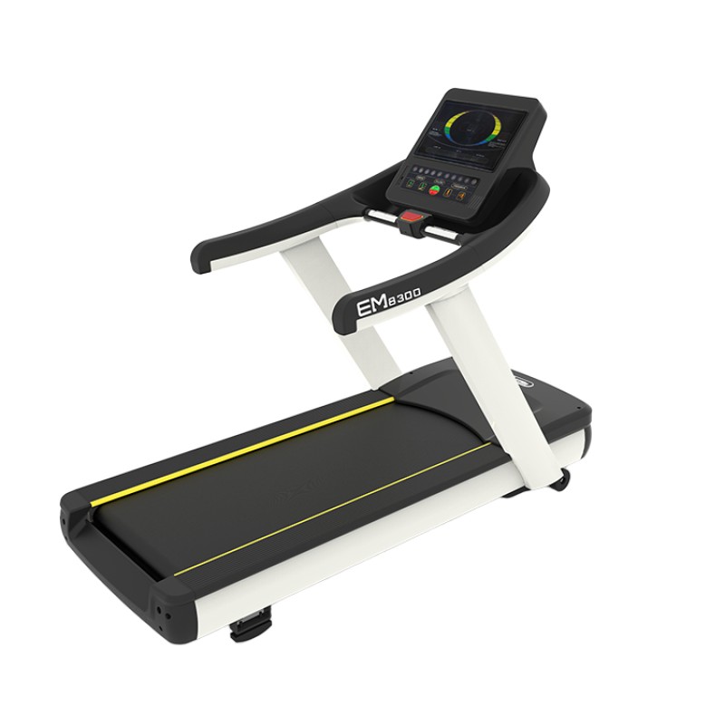 Gym Treadmill Factory - Commercial Home Use Electric