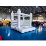 Bounce House Factory - Commercial Inflatable Playground Party Jumper
