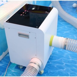 Ball Washer Factory - Cheap 7-8cm Amusement Park Washing Machine