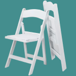 Folding Chair Supplier - Lavender Foldable Outdoor Garden Chairs