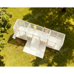 Sensory Climber Supplier - All in One Obstacle Course Soft Play