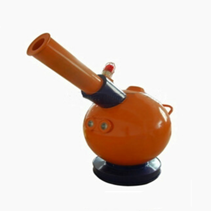 Air Blaster Factory - Kids Soft Play Cannon Ball Gun Toy