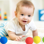 Squishy Toys Supplier - 6cm Realistic Popper Cannon Balls