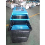 Cleaning Machine Factory - Small Automatic Ball Washing Dryer