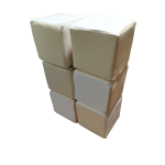 Soft Play Set Factory - Cheap Rainbow Arch Climber Under $900