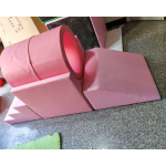 Playground Set Factory - Blossom Flower Ball Pit Tunnel Climber