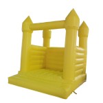 Bounce House Factory - Commercial Inflatable Playground Party Jumper
