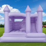 Bounce House Factory - Commercial Inflatable Playground Party Jumper