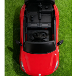 Role Play Equipment Manufacturer - Custom Auto Repair Car Lift Play