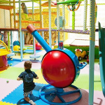 Safety Ball Blaster Supplier - Soft Foam Shoot Gun Strict Test