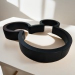 Soft Play Equipment Factory - Octagon Butterfly Heart Shape Ball Pool