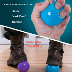 Ocean Ball Factory - Wholesale Eco-friendly PE Sea Ball