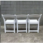 Folding Chair Supplier - Lavender Foldable Outdoor Garden Chairs