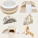 Soft Play Set Factory - Cheap Rainbow Arch Climber Under $900