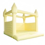 Bouncy Castle Manufacturer - Soft Play Inflatable Jumper Combo