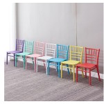 Children Table Supplier - Folding Plastic Dining Table Chair Set