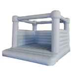 Bounce House Factory - Commercial Inflatable Playground Party Jumper