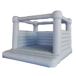Bounce House Factory - Commercial Inflatable Playground Party Jumper