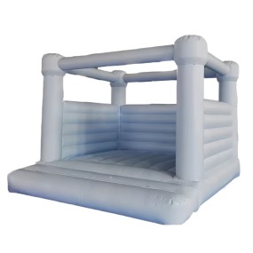 Bounce House Factory - Commercial Inflatable Playground Party Jumper