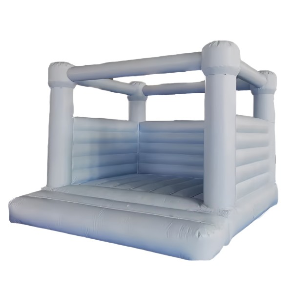 Bounce House Factory - Commercial Inflatable Playground Party Jumper