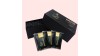 Guangdong Golden Coast Bio-pharmaceutical Technology Co., Ltd.