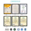 Guangdong Golden Coast Bio-pharmaceutical Technology Co., Ltd.