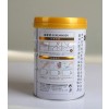 Guangdong Golden Coast Bio-pharmaceutical Technology Co., Ltd.