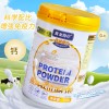 Guangdong Golden Coast Bio-pharmaceutical Technology Co., Ltd.