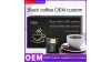 Guangdong Golden Coast Bio-pharmaceutical Technology Co., Ltd.