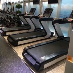 Ski Machine Factory - Wholesale Indoor Air Resistance Trainer