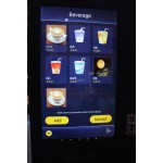 Wooden Treadmill Supplier - Manual Curve Home Fitness Machine