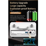 Shoulder Press Supplier - Bodybuilding Bench Strength Equipment