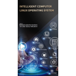 Shoulder Press Supplier - Bodybuilding Bench Strength Equipment