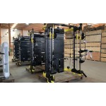 Magnetoresistive Trainer Manufacturer - New Arrival Running Assistant