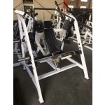 Combination Trainer Supplier - Multi Exercise Commercial Equipment
