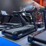 Disk Rack Supplier - Steel Bumper Weight Plate Rack