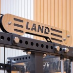 Resistance Machine Supplier - Sprint Speed Training Equipment