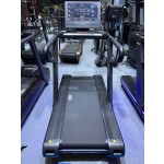Speed Trainer Factory - Magnetic Resistance Sprint Training Equipment