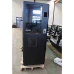 Coffee Machine Factory - Automatic Drink Beverage Vending