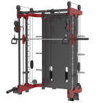 Magnetoresistive Trainer Manufacturer - New Arrival Running Assistant